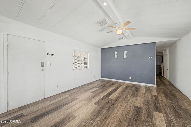 1908 E DAHLIA Drive, Phoenix, AZ 85022
