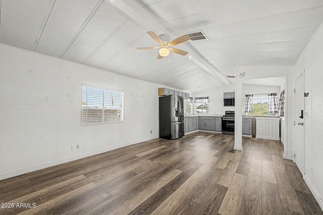 1908 E DAHLIA Drive, Phoenix, AZ 85022