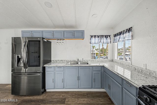 1908 E DAHLIA Drive, Phoenix, AZ 85022