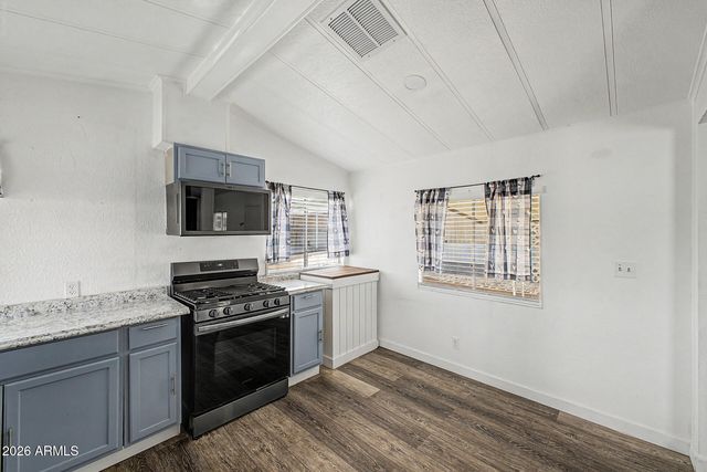 1908 E DAHLIA Drive, Phoenix, AZ 85022