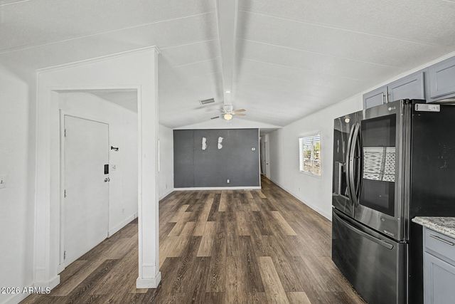 1908 E DAHLIA Drive, Phoenix, AZ 85022