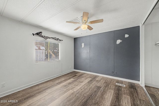 1908 E DAHLIA Drive, Phoenix, AZ 85022