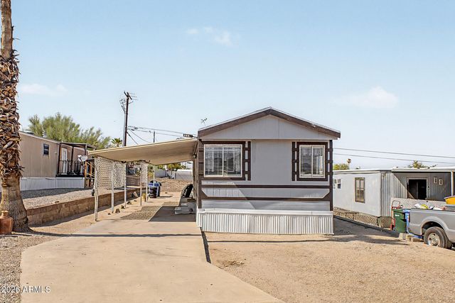 1908 E DAHLIA Drive, Phoenix, AZ 85022