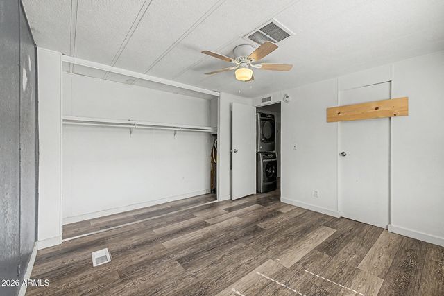 1908 E DAHLIA Drive, Phoenix, AZ 85022