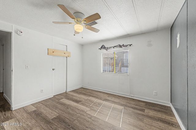 1908 E DAHLIA Drive, Phoenix, AZ 85022