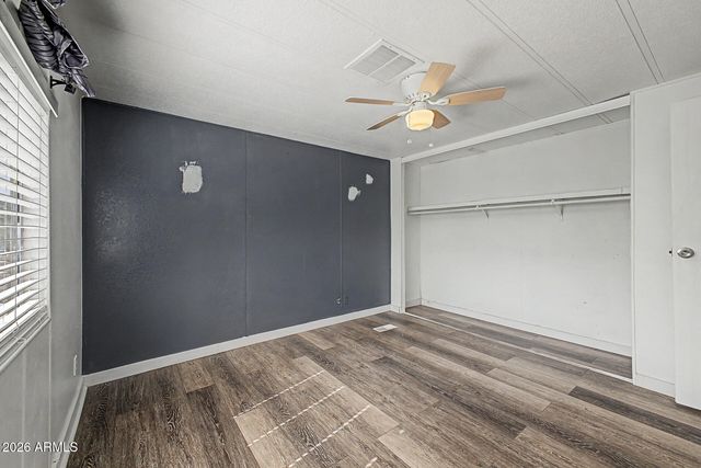 1908 E DAHLIA Drive, Phoenix, AZ 85022