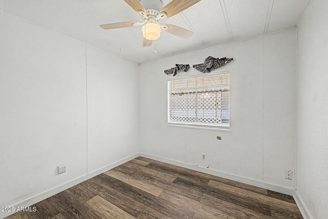 1908 E DAHLIA Drive, Phoenix, AZ 85022