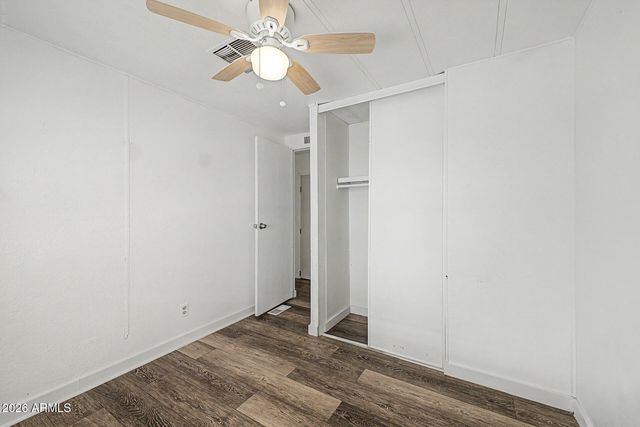 1908 E DAHLIA Drive, Phoenix, AZ 85022