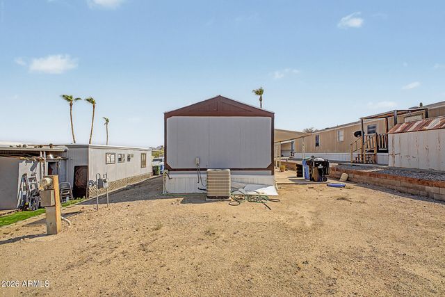 1908 E DAHLIA Drive, Phoenix, AZ 85022