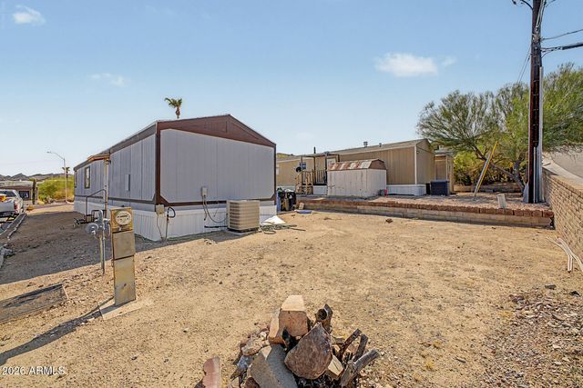 1908 E DAHLIA Drive, Phoenix, AZ 85022