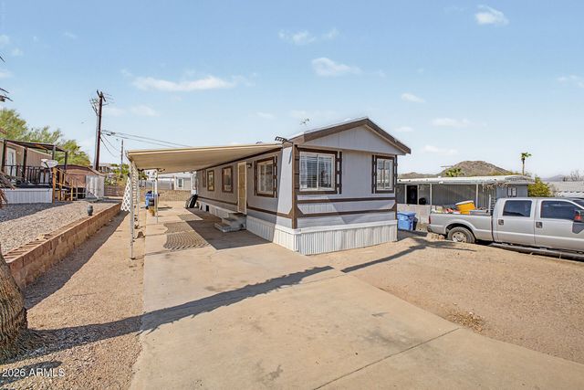 1908 E DAHLIA Drive, Phoenix, AZ 85022