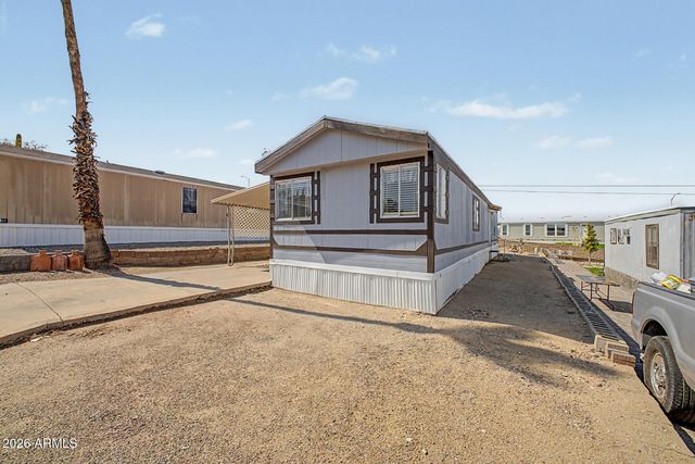 1908 E DAHLIA Drive, Phoenix, AZ 85022