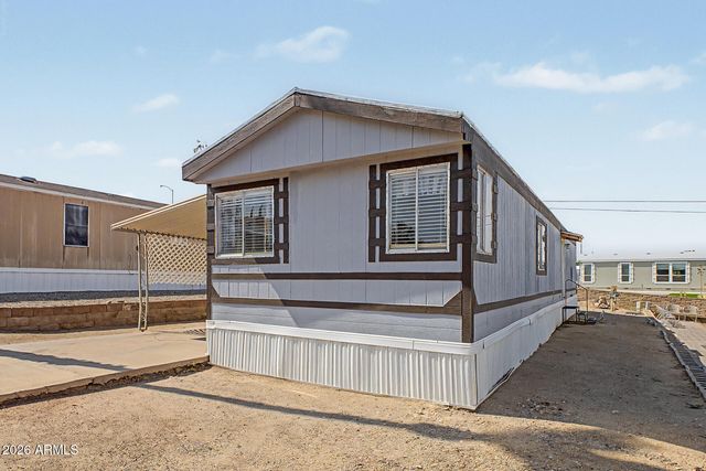 1908 E DAHLIA Drive, Phoenix, AZ 85022