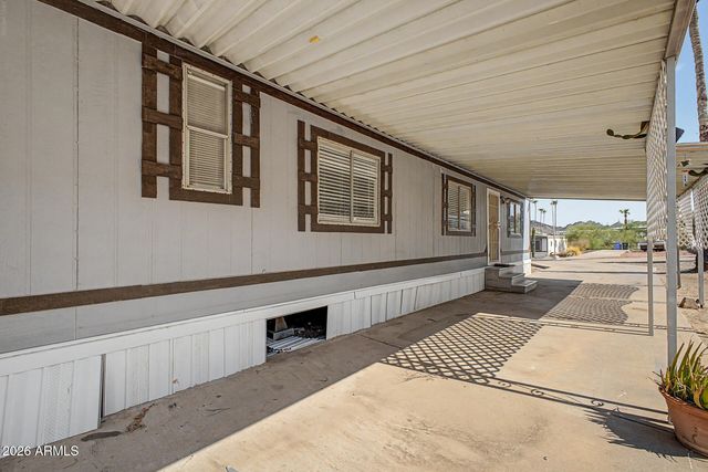 1908 E DAHLIA Drive, Phoenix, AZ 85022