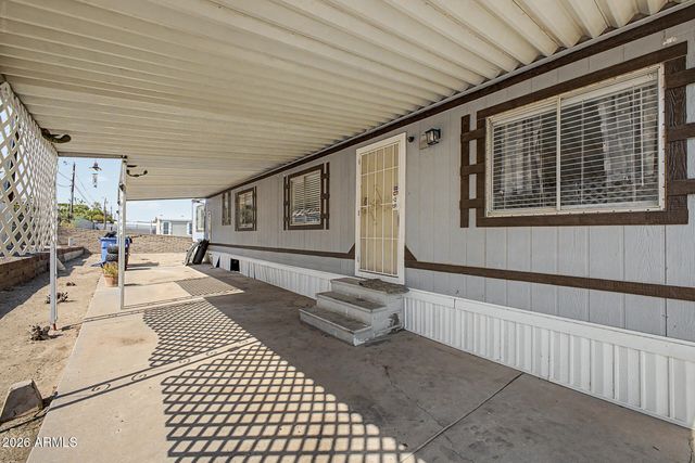 1908 E DAHLIA Drive, Phoenix, AZ 85022