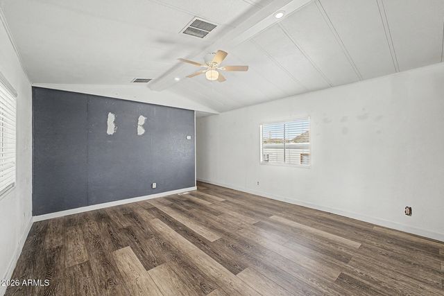 1908 E DAHLIA Drive, Phoenix, AZ 85022