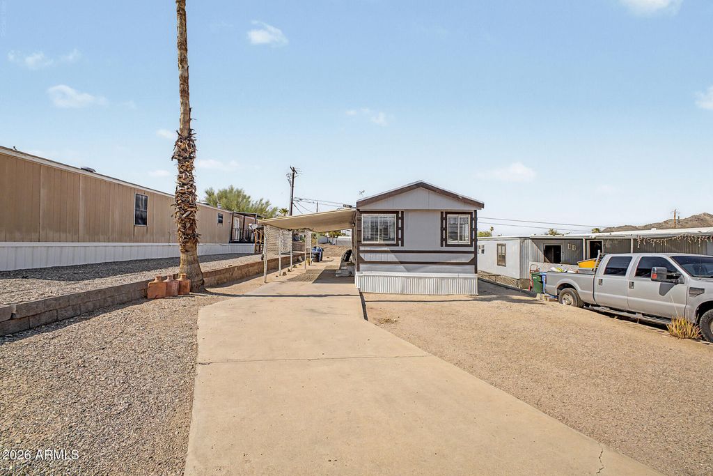 1908 E DAHLIA Drive, Phoenix, AZ 85022