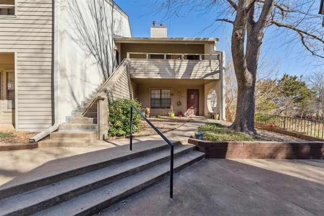 11140 Stratford Drive 606, Oklahoma City, OK 73120