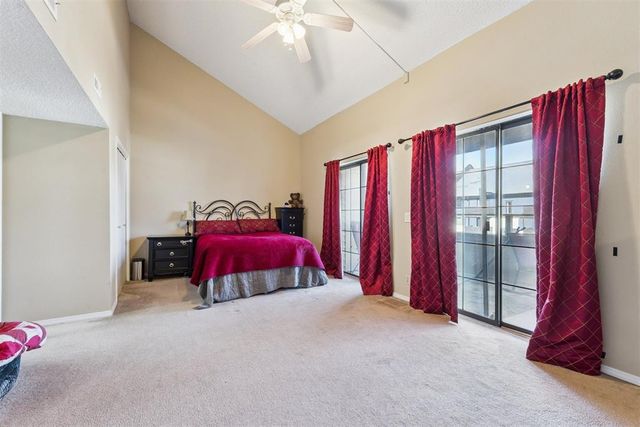 11140 Stratford Drive 606, Oklahoma City, OK 73120