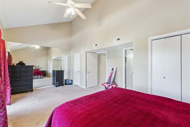 11140 Stratford Drive 606, Oklahoma City, OK 73120