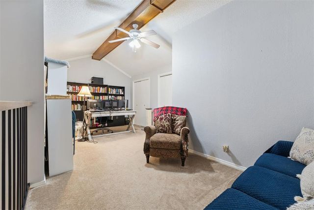 11140 Stratford Drive 606, Oklahoma City, OK 73120