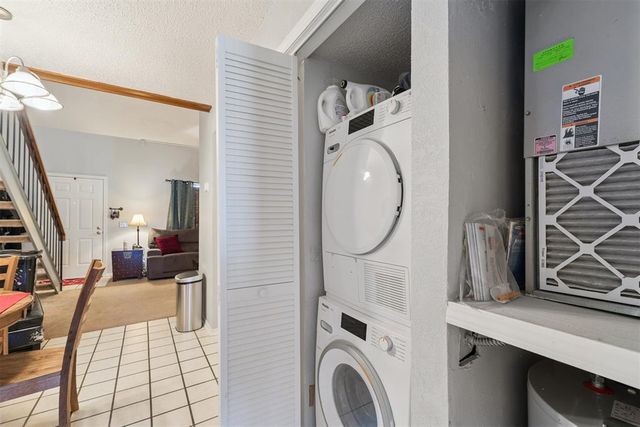 11140 Stratford Drive 606, Oklahoma City, OK 73120