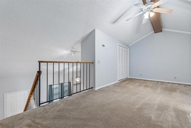 11140 Stratford Drive 606, Oklahoma City, OK 73120