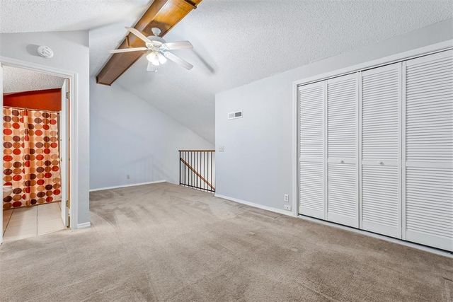 11140 Stratford Drive 606, Oklahoma City, OK 73120
