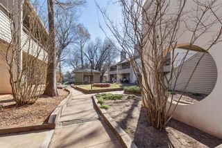 11140 Stratford Drive 606, Oklahoma City, OK 73120