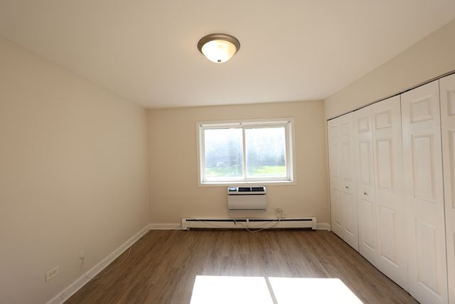 2230 S Goebbert Road 139, Arlington Heights, IL 60005