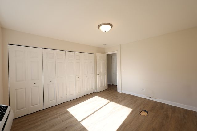 2230 S Goebbert Road 139, Arlington Heights, IL 60005
