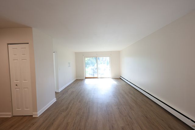 2230 S Goebbert Road 139, Arlington Heights, IL 60005