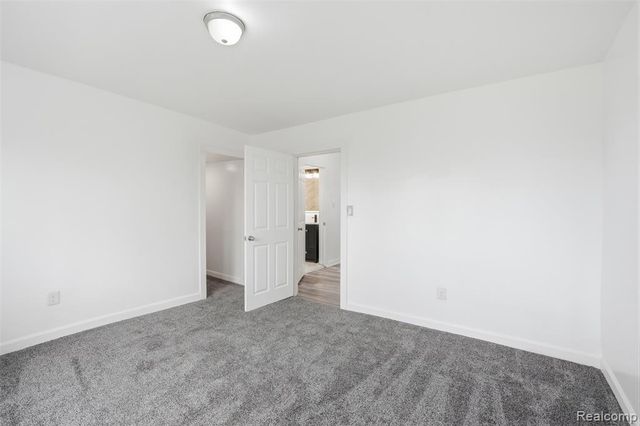 725 Lakewood Street, Detroit, MI 48215