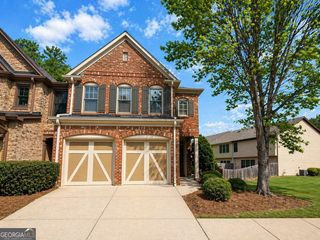 1525 Winshire Cove, Alpharetta, GA 30004