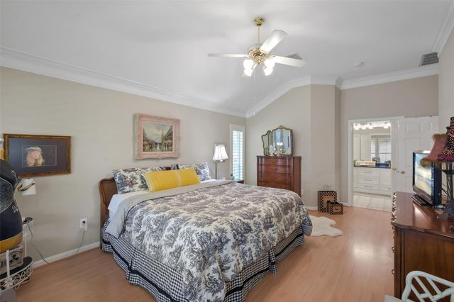 18 Pinery Ridge Place, Spring, TX 77382