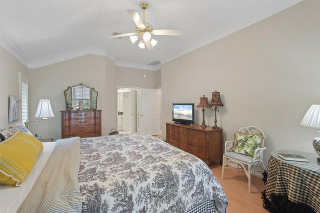 18 Pinery Ridge Place, Spring, TX 77382