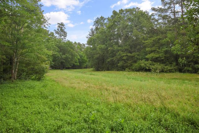 18 Pinery Ridge Place, Spring, TX 77382