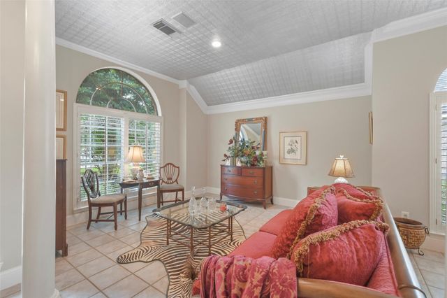 18 Pinery Ridge Place, Spring, TX 77382