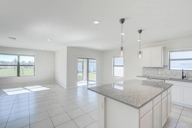 10820 MARLBERRY WAY, North Fort Myers, FL 33917