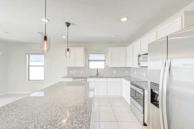 10820 MARLBERRY WAY, North Fort Myers, FL 33917