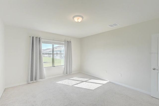 10820 MARLBERRY WAY, North Fort Myers, FL 33917