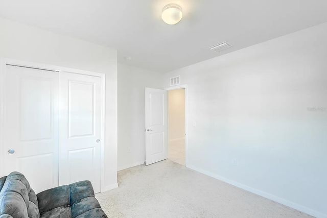 10820 MARLBERRY WAY, North Fort Myers, FL 33917
