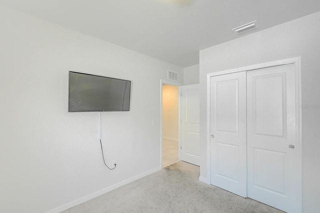 10820 MARLBERRY WAY, North Fort Myers, FL 33917