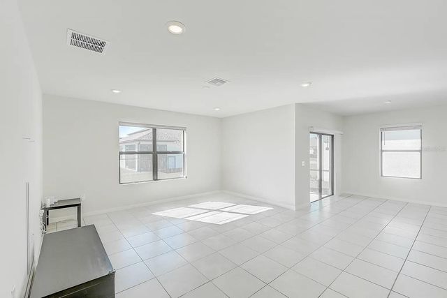 10820 MARLBERRY WAY, North Fort Myers, FL 33917