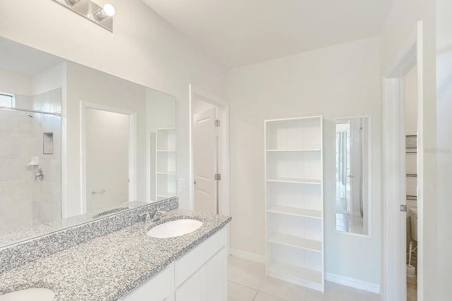 10820 MARLBERRY WAY, North Fort Myers, FL 33917