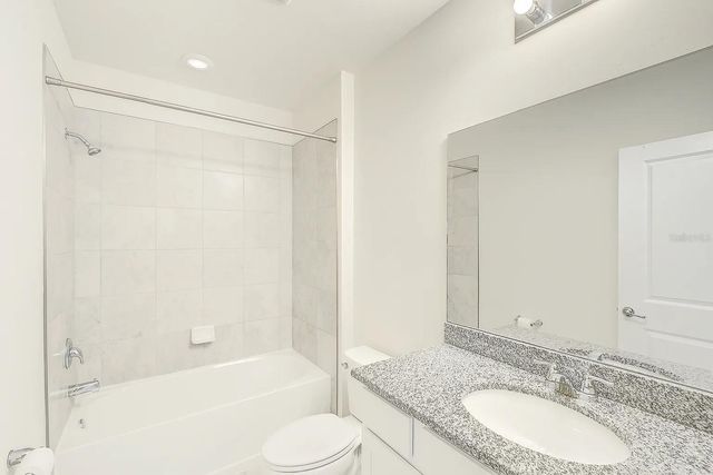 10820 MARLBERRY WAY, North Fort Myers, FL 33917