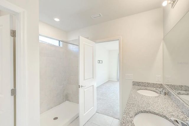 10820 MARLBERRY WAY, North Fort Myers, FL 33917