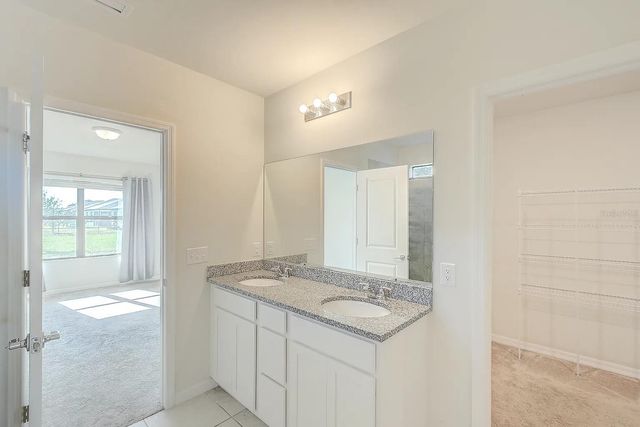 10820 MARLBERRY WAY, North Fort Myers, FL 33917