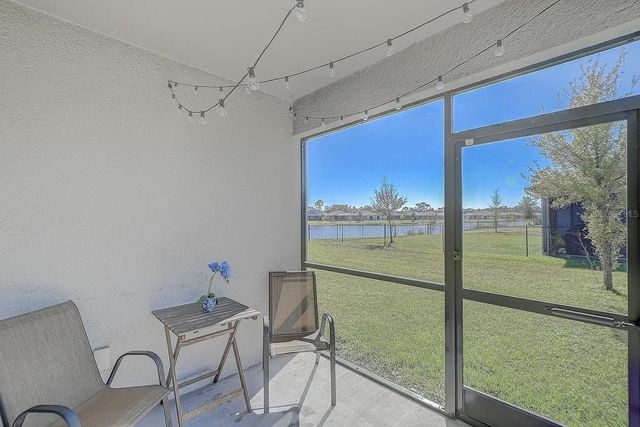 10820 MARLBERRY WAY, North Fort Myers, FL 33917