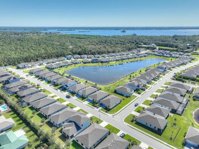 10820 MARLBERRY WAY, North Fort Myers, FL 33917